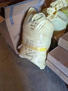 QuietFlex R4.2 Air Duct Insulation 16 x 25