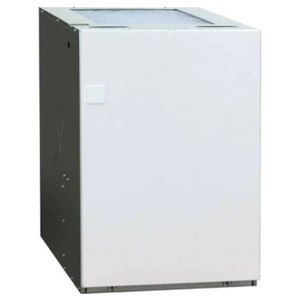 Furnace Model E3EB-010H