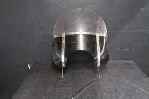 HARLEY DAVIDSON WINDSHEILD