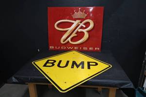 SIGNS