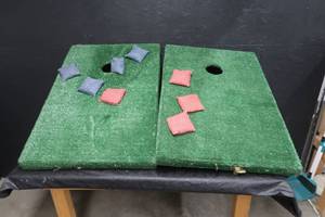 BAG SET