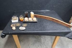 HOME DECOR ITEMS