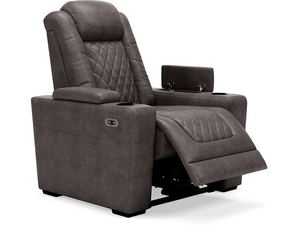 Signature Design by Ashley, HyllMont Recliner- 9300313- BRAND NEW - NO RESERVE