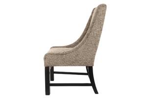 Signature Design by Ashley, Sommerford Dining Upholstered Arm Chair-Set of 2-D775-01A - BRAND NEW - NO RESERVE