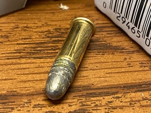(2) Boxes Of (50) Rounds Federal Ch...