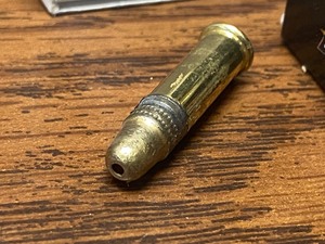 (2) Boxes Of (50) Rounds Armscor Hi...