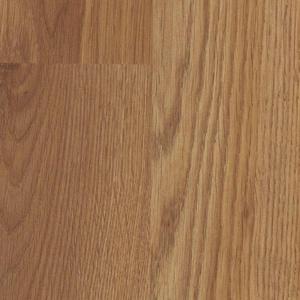 TRAFFIC MASTERS Cumberland Oak Laminate Flooring