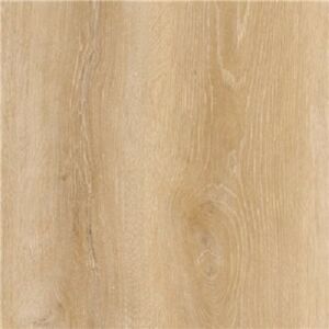 LIFEPROOF Fresh Oak 8.7 in. W x 47.6 in. L Luxury Vinyl Plank Flooring (20.06 sq. ft.  case)