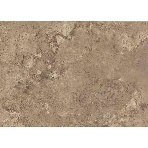DaTile Santa Barbara Pacific Sand 6 in. x 6 in. Ceramic Wall Tile (12.5 sq. ft.  case)