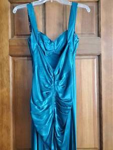 Prom or Formal Dresses