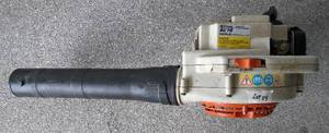 Stihl BG 75 Leaf Blower