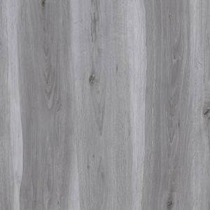 Alberta Spruce 6 in. W x 36 in. L Luxury Vinyl Plank Flooring (72 sq. ft.)