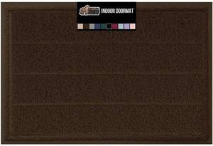 lot 161 image: Gorilla Grip Door Mat