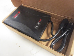 ESP ENERGY INTELLIGENCE NEXT GEN PCS POWER CONDITIONING SYSTEM