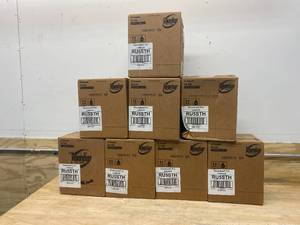 lot 35 image: ROUNDUP Lot of 8 Cases of-  Roundup for Lawns (6-  32oz bottles per case).  Expired.