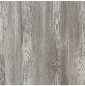 lot 36 image: HOME DECORATOR COLLECTION Lot of 12 Cases of-  Ash Clay 7.1 in. W x 47.6 in. L Luxury Vinyl Plank Flooring (23.44 sq. ft.  case)