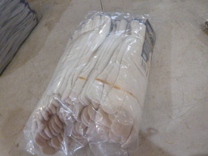 1 Dozen Pair of Horizon Knitted Work Gloves