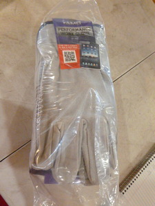 1 Dozen Pair of AMG Performance Work Gloves