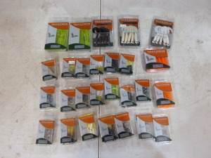 Field & Stream Fishing Tackle