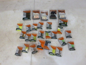 Field & Stream Fishing Tackle