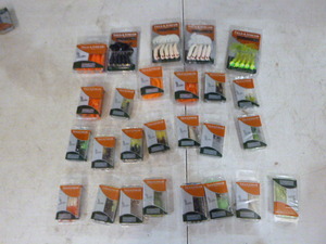 Field & Stream Fishing Tackle