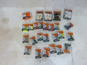 Field & Stream Fishing Tackle