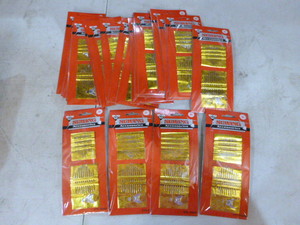 2 Dozen PTC Sewing Accessories