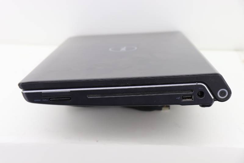 Dell PP39L