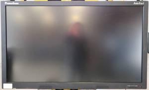 65 Promethian Activ Panel HDMI Display