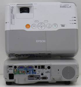 (2) Epson H388A