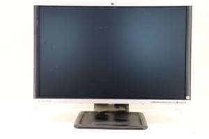 HP LA2405wg Monitor