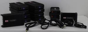 LIND Auto Adapters