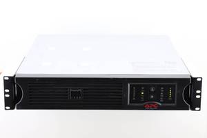 APC 1500UPS Battery Backup