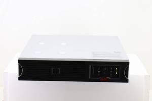 APC 1000UPS Battery Backup