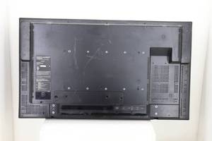 Sharp PN--E421 Monitor