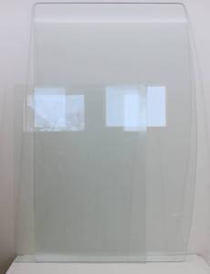 Desktop Glass