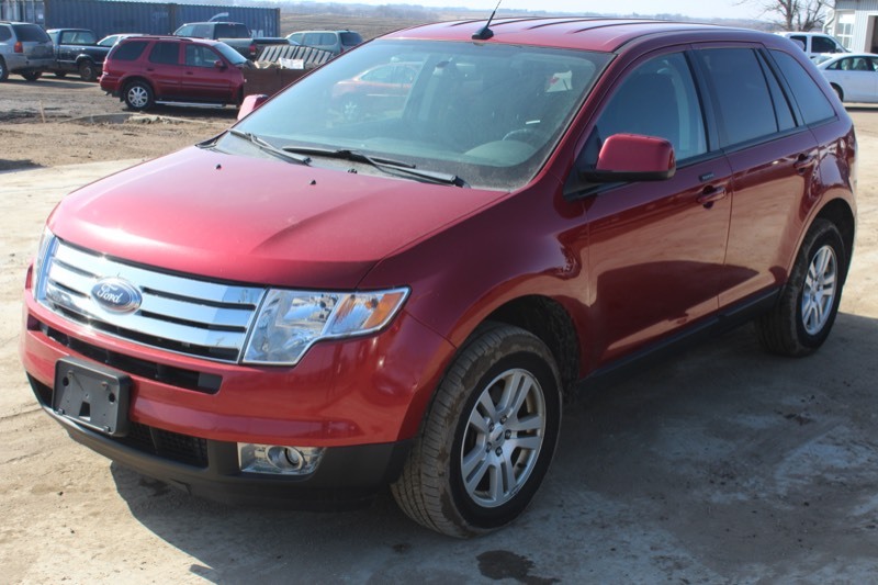 1509 MN AUTO AUCTIONS NO RESERVE SALE FREE TC METRO DELIVERY