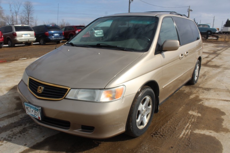 1511 MN AUTO AUCTIONS NO RESERVE SALE FREE TC METRO DELIVERY