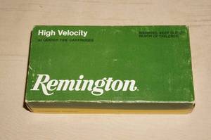 lot 26 image: 50 Remington .45 Auto 230 Gr FMJ Ammo
