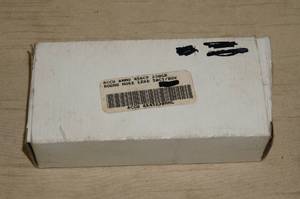 lot 98 image: Reloaded .45 ACP 230 Gr Round Nose Lead Ammo