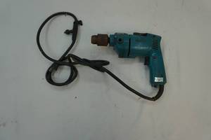 Drill