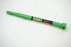 Auger extension