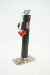 Trailer jack