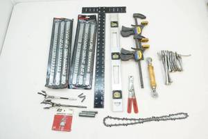 Tool holders