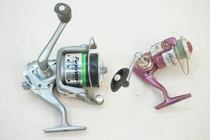 Reels