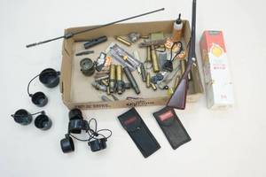Matches, covers, knife case, casings