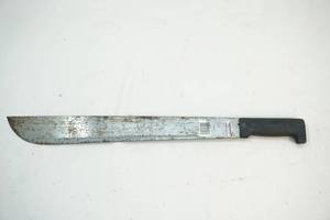 Machete