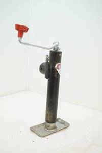 Trailer jack