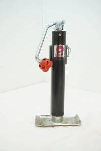 Trailer jack