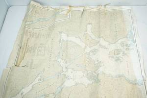 Maps